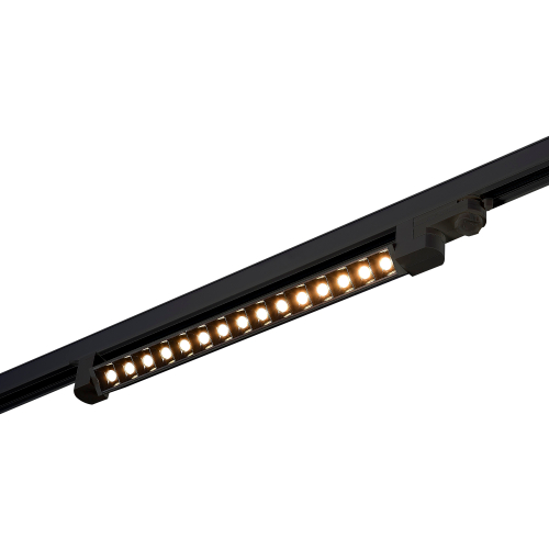 Светильник трековый TRACE LED 15W 4000K