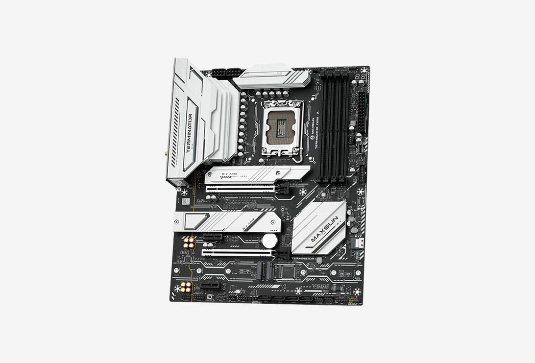 MS-Terminator Z890-A WIFI_0326224100559