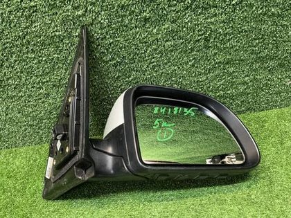 Зеркало правое KIA Rio 4 (2017-2022) 5 контактов