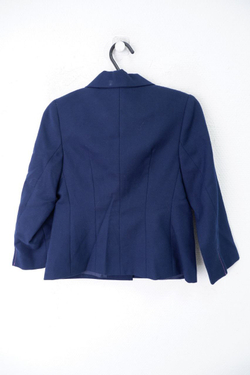 Жакет UniStyle модель "Миледи" на 6 лет, новый