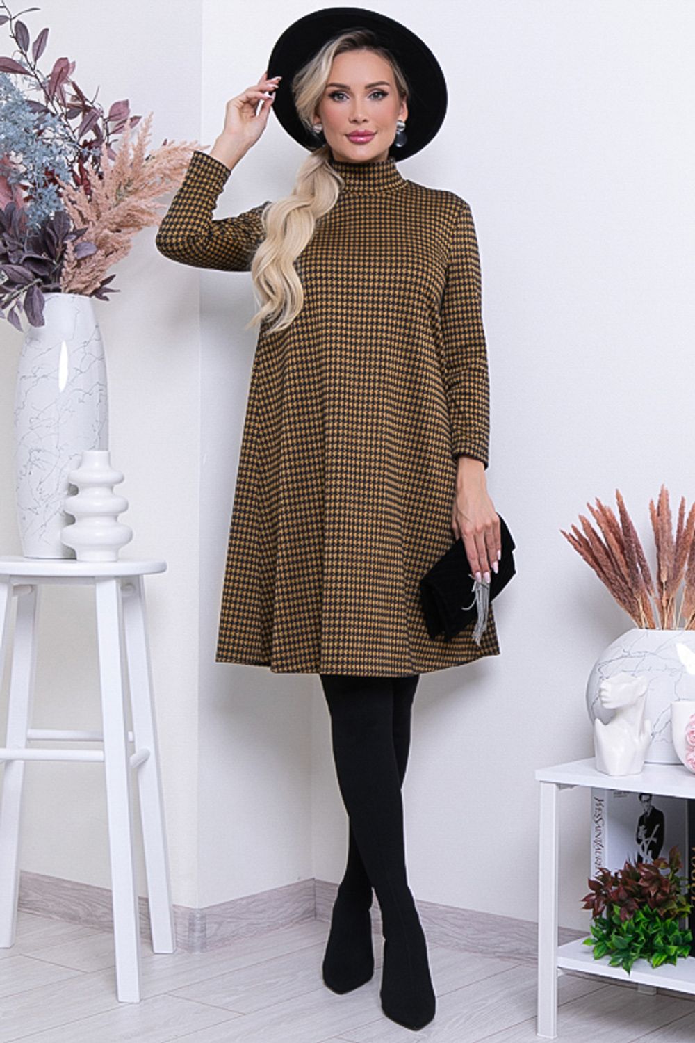 Платье 71331 Avili