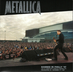 Metallica / Reload (Deluxe Edition)(5LP+15CD+4DVD+7" Vinyl Single)