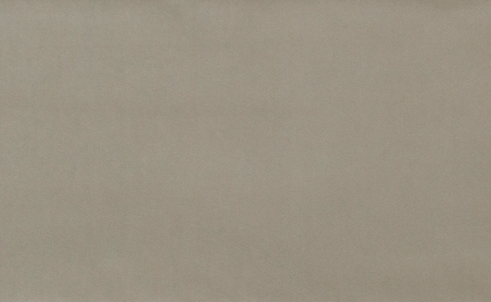 Велюр Сен-Тропе 03