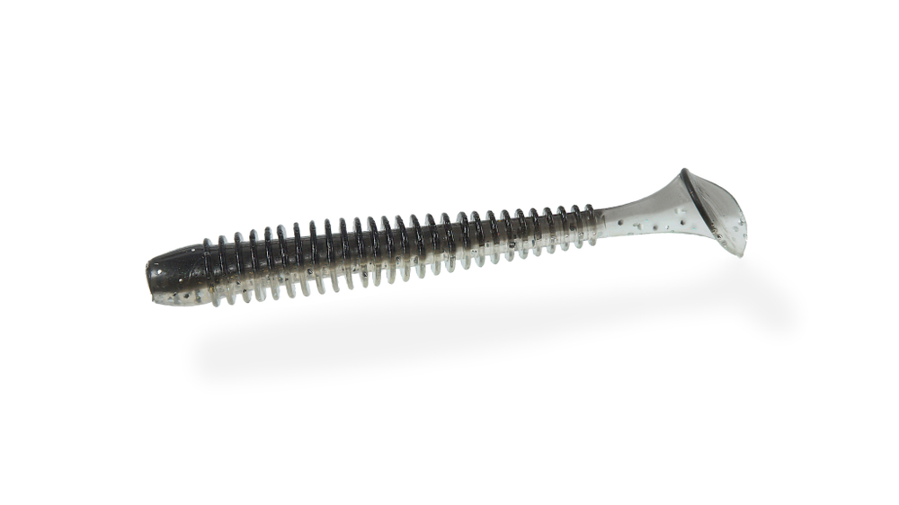 Силикон SnastiGood Swin 10 см (5 шт.)