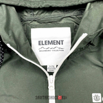 Ветровка Element