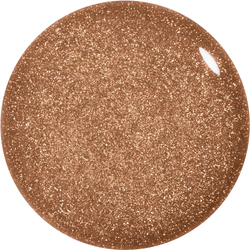 NYX Professional Makeup Butter Gloss Bling - Блеск для губ с блестящими частицами оттенок 04 Pay Me In Gold, 8 ml