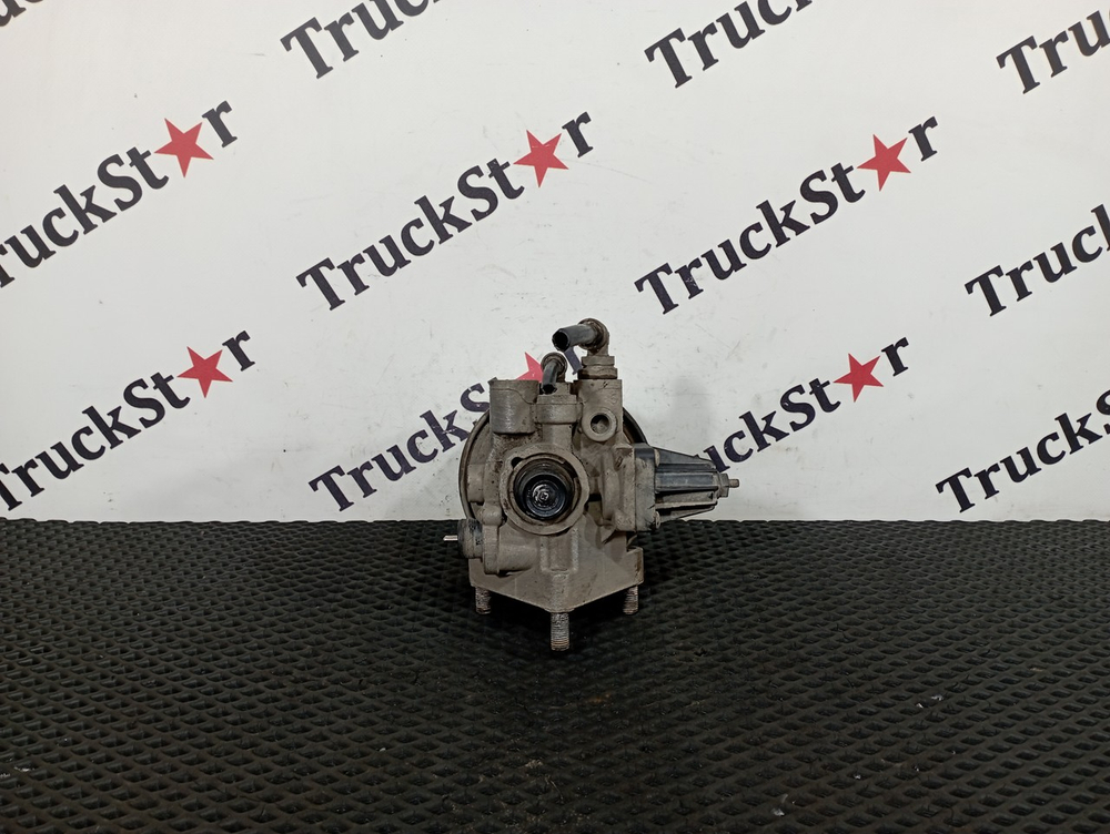 Осушитель воздуха