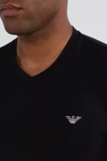 Футболка EMPORIO ARMANI