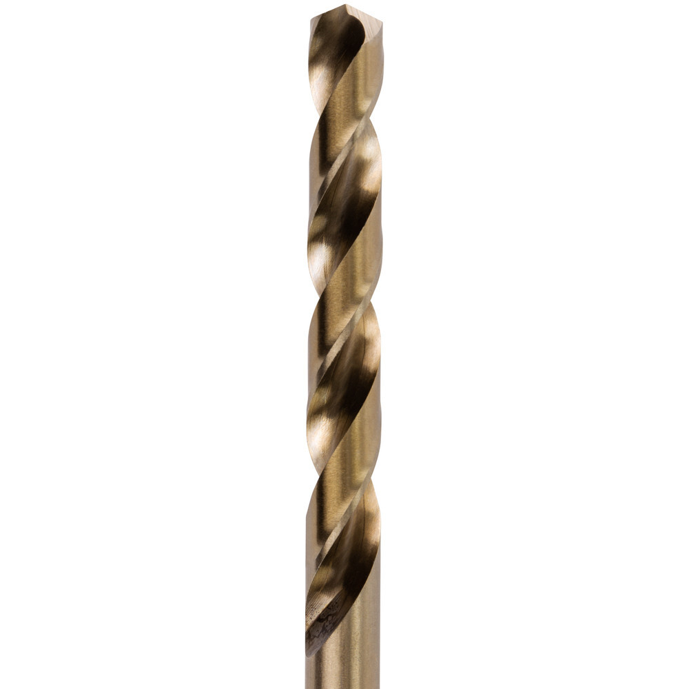 Сверло Makita по металлу 7*109   D-17407
