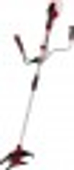 Триммер аккумуляторный EINHELL AGILLO без АКБ и ЗУ 3411320