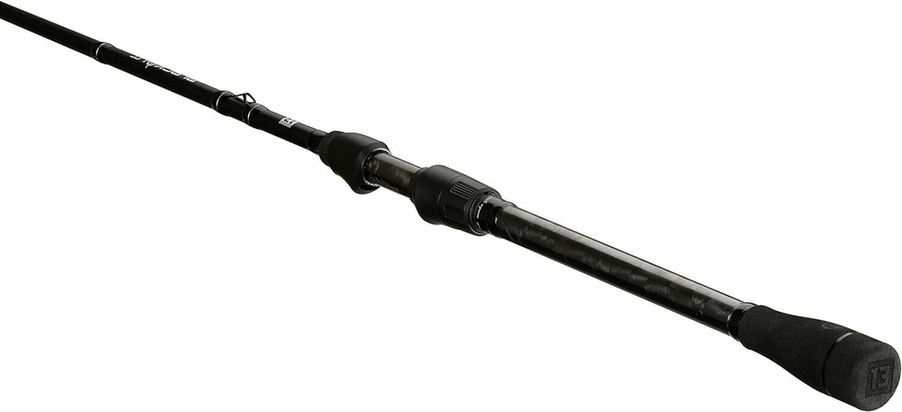 Спиннинг 13 FISHING Blackout Spinning rod 7’1” M 10-30g