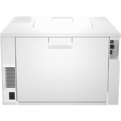 Принтер HP Color LaserJet Pro 4203dw (5HH48A)