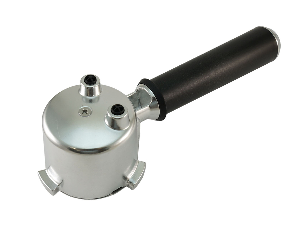 Рожок для кофеварки De'Longhi EC680, EC685, EC785