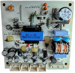 Плата PB-OTIS30E-EQ R1.0 SIGMA.