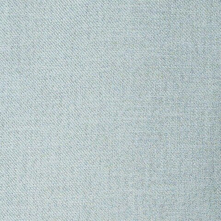 фактурный однотонник диагональ 2045-23