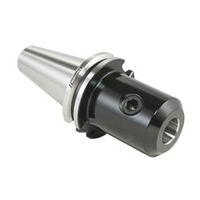 Оправка для фрез Weldon CAT40-SLA3/16"-2.5" BRIGHT-TOOLS