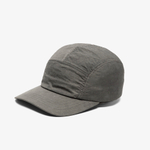 CP_5P_NLN_GMD Grey