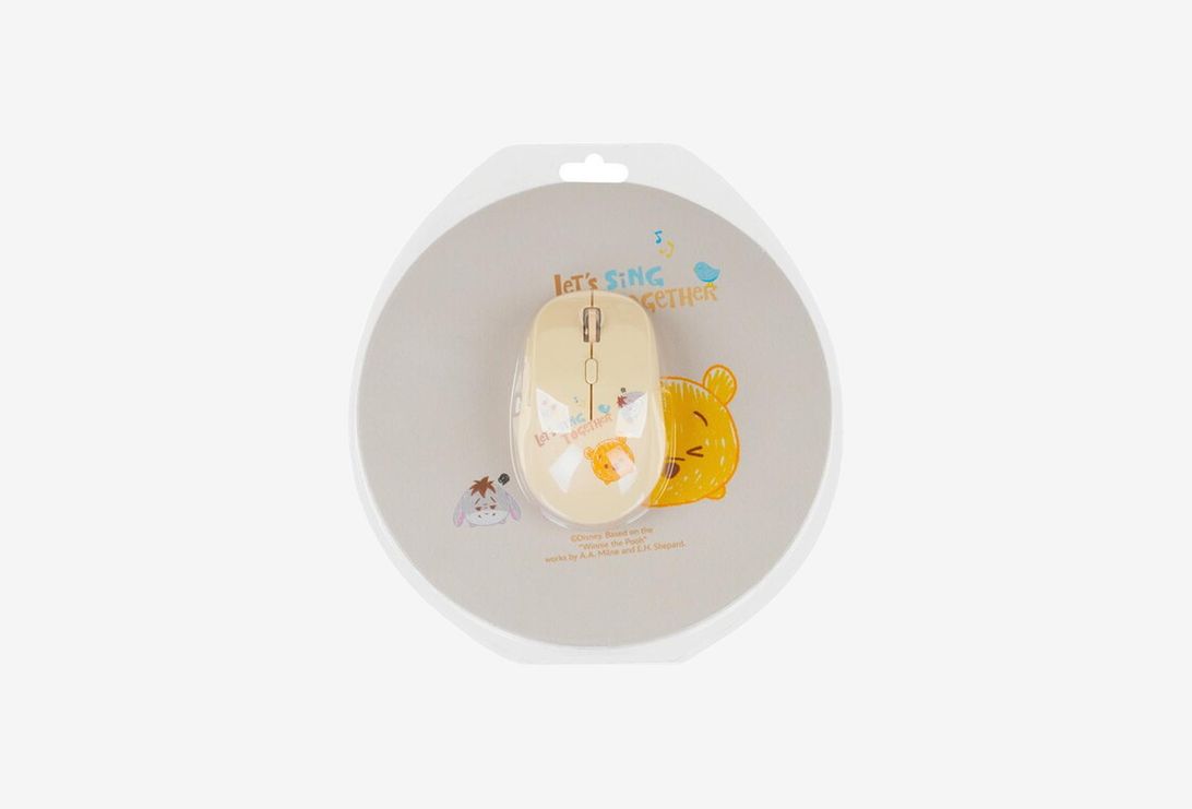 QS-MS01_0126326101051