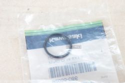 92055-086. RING-O, 18.8X1.9. KAWASAKI