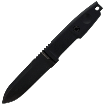 Extrema Ratio SCOUT BL - Нож "Scout"