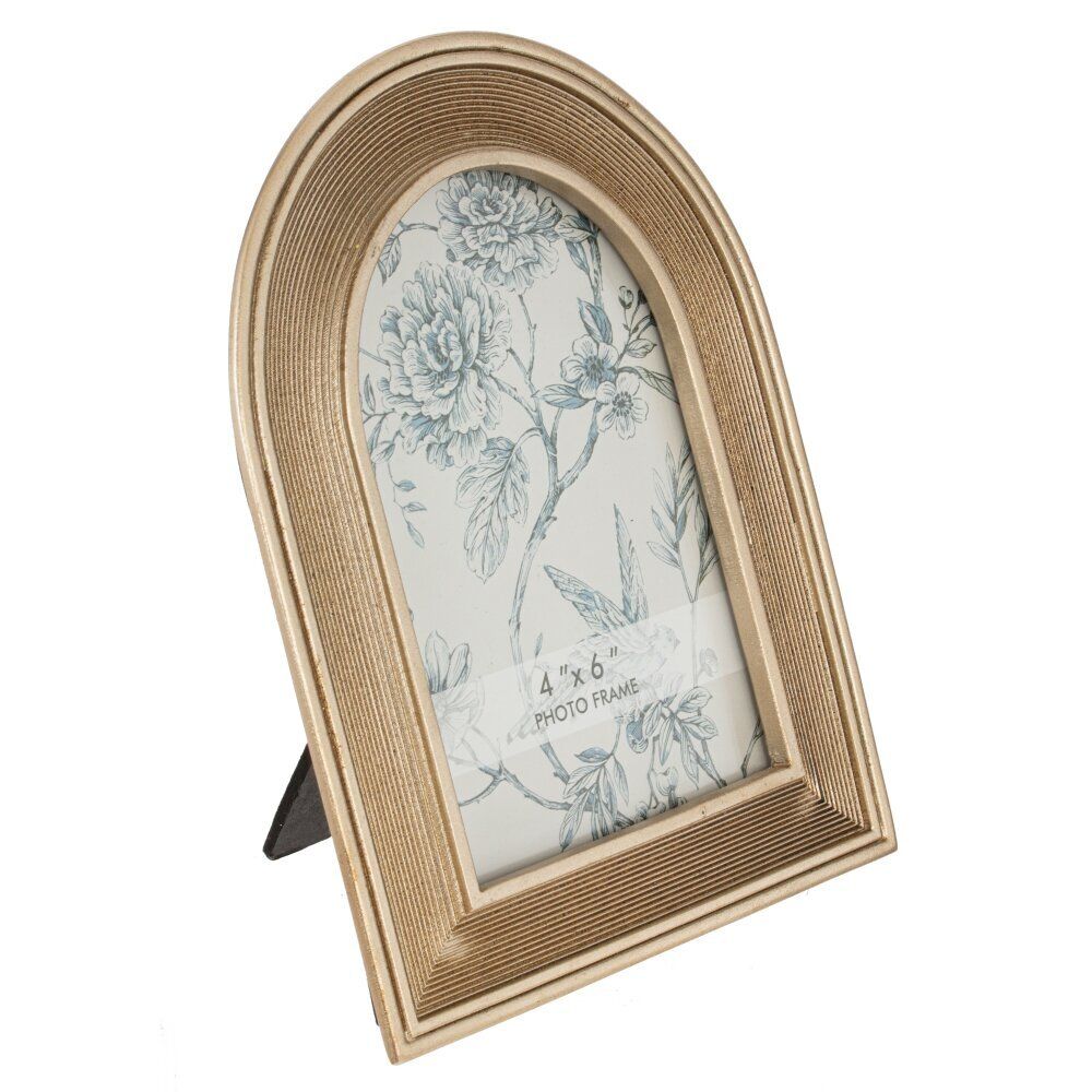 GAEM Фоторамка для фото 10*15, L15 W1,5 H20 см