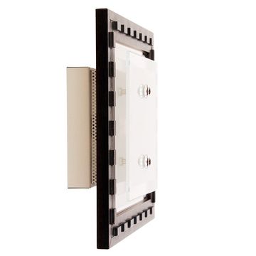 Бра La Lampada 50698(WB9426/S50W)