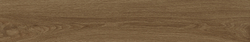 Bercy Walnut Керамогранит ореховый K948157R0001LPEB 19,7х119,7 структурный