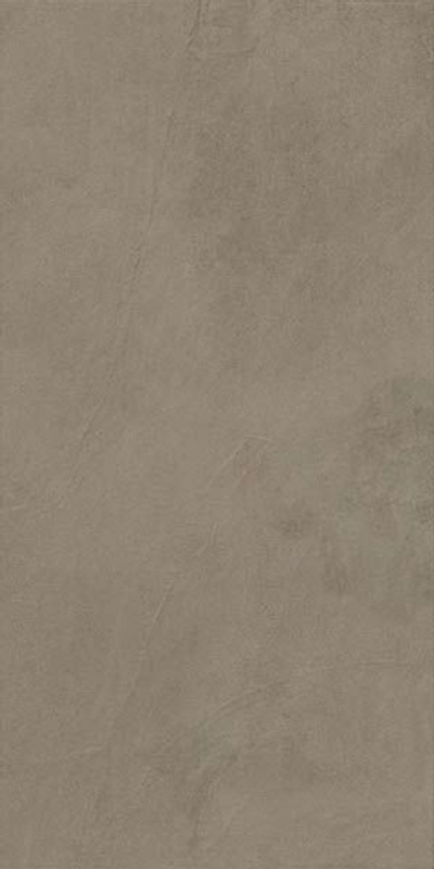 Керамогранит Prism Suede