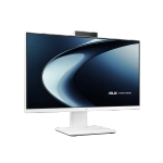 Моноблок Asus V400 AiO V440VAK-WPC0140 (90PT03X1-M00120)