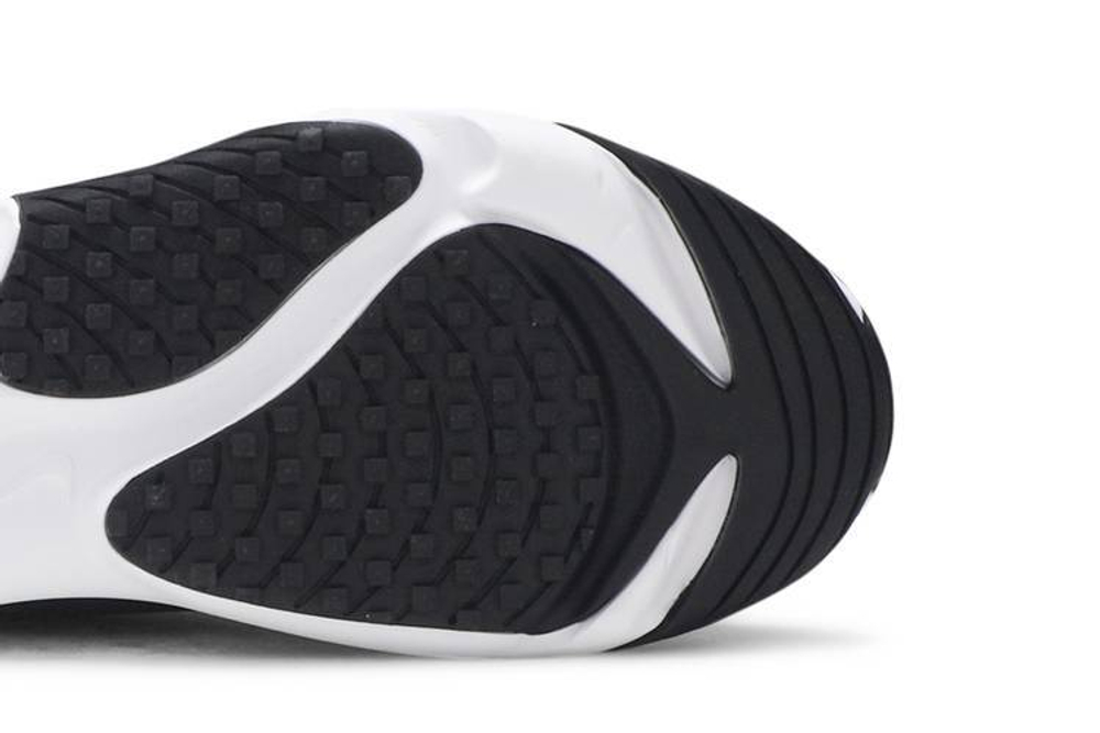 Кроссовки Nike Zoom 2K (Женская размерная сетка)