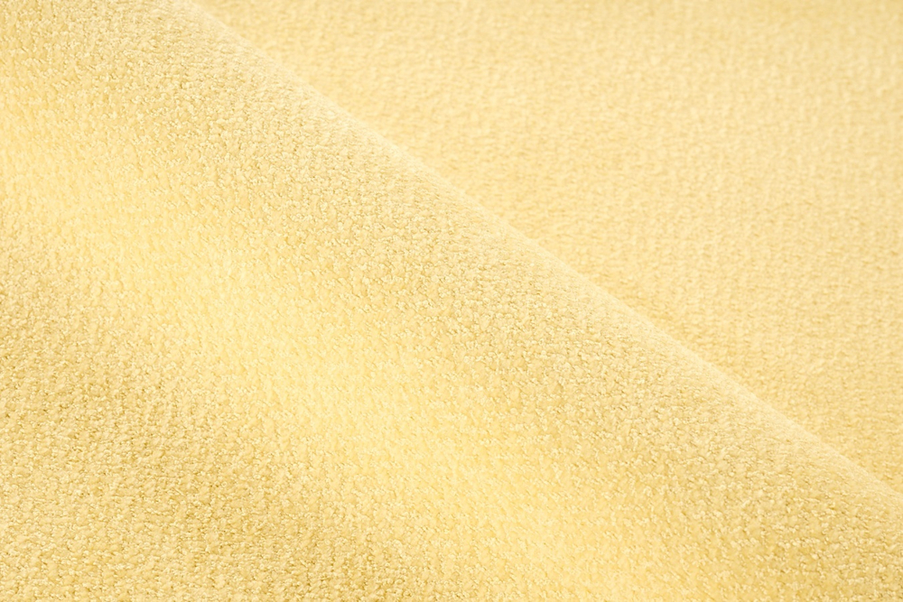 Шенилл Harris (Харрис) 510