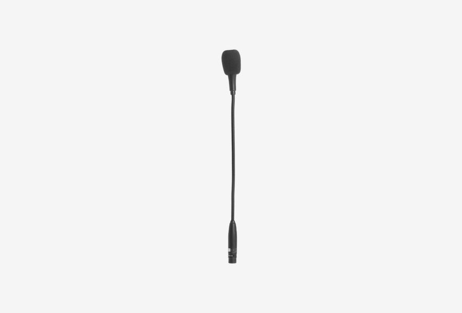 Behringer TA 312S_0226528101815