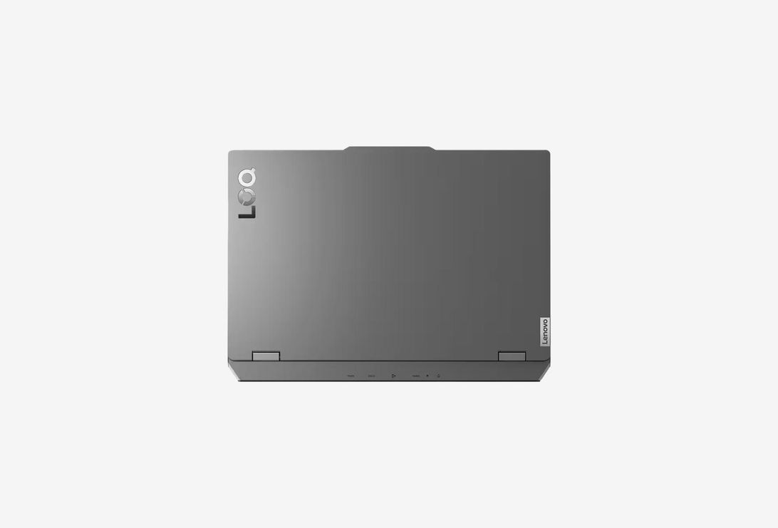 83GS005NRK_1426301100144