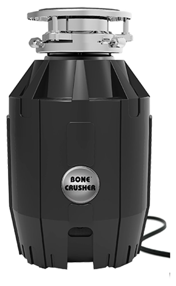 Измельчитель пищевых отходов Bone Crusher 810