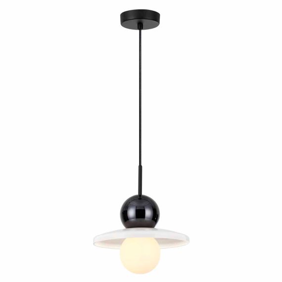 Подвесной светильник Odeon Light Hatty 5014/1D