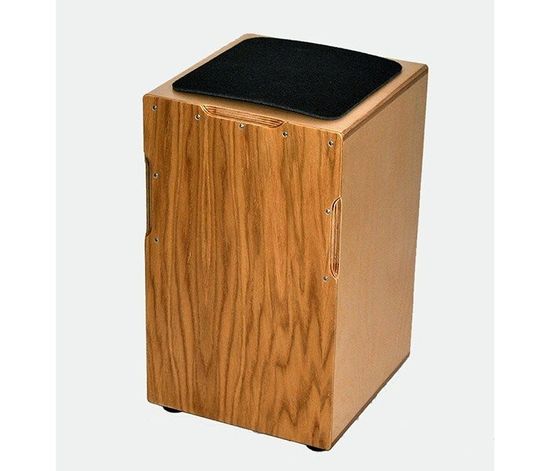 Кахон с подструнником МОЗЕРЪ CSD 1