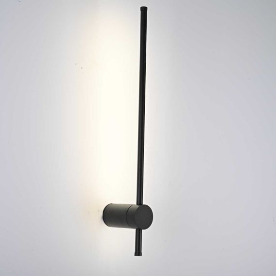 Настенный светильник Imperium Loft Wall Lines 154863-26