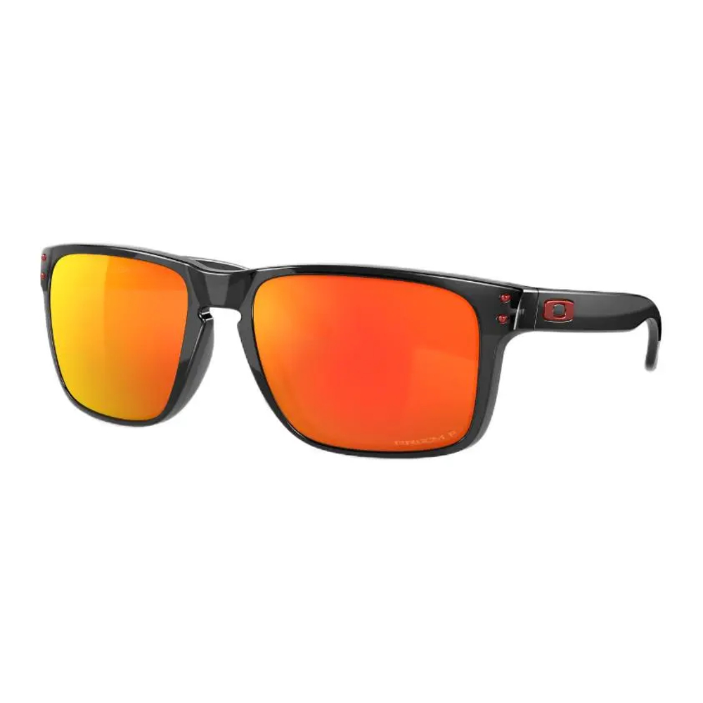 Oakley Holbrook Sunglasses