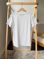 Хлопковая футболка Avant Premiere , 152