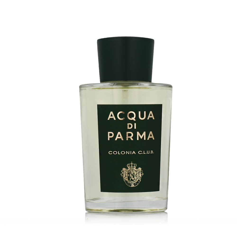 Acqua Di Parma Colonia C.L.U.B. Eau de Cologne 180 ml (man)