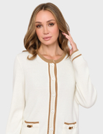 Кардиган Franco Vello