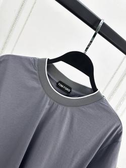 Футболка Tom Ford