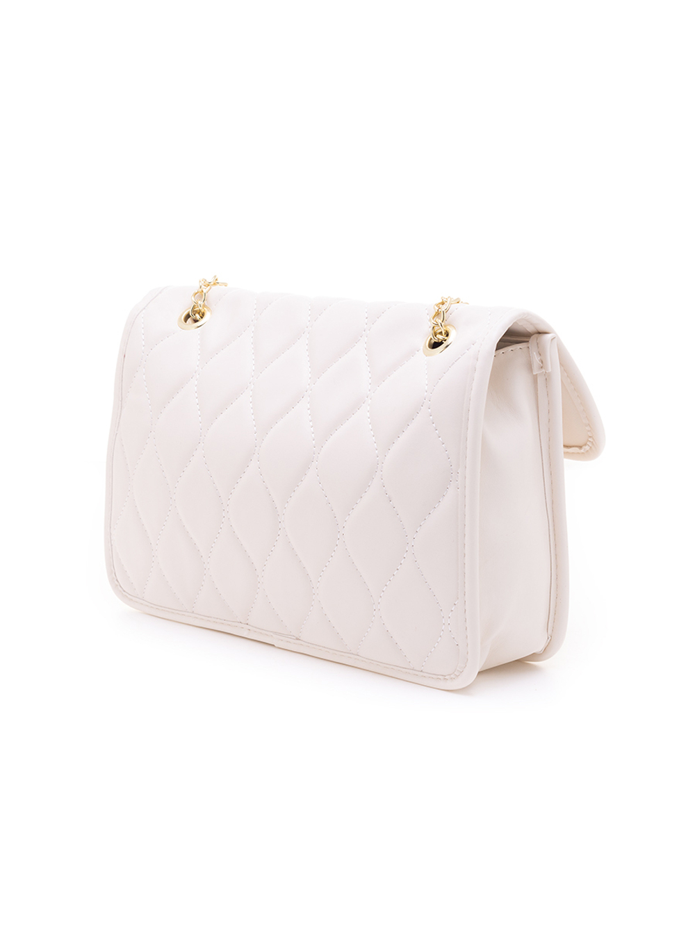 27435/31 Сумка жен., иск. кожа