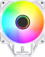 Кулер  Bloody BD-AC220-ARGB1-WH