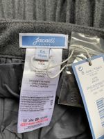 Новая юбка Jacadi, 116