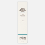 Jan Marini Physical Protectant SPF45 (tinted Light) Солнцезащитный крем с тональным  эффектом c SPF 45 Light, 57 гр.