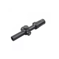 Прицел Vector Optics Taurus 1-6x24 SFP (SCOC-42)