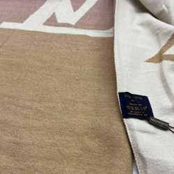 Палантин Louis Vuitton