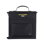 Солнечная панель NITECORE FSP100, 100 Вт