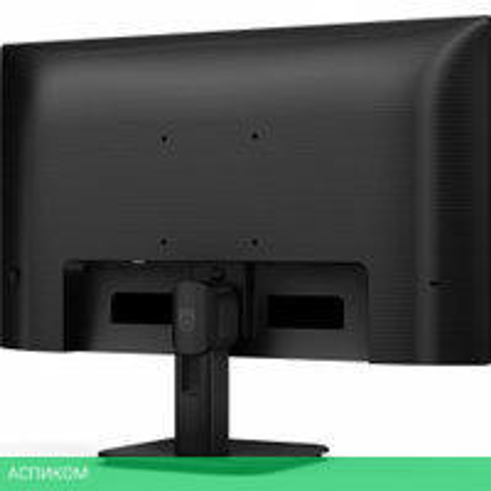 Монитор Philips 24E1N1200A/01